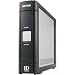 Electronics : Buffalo HD-HS500U2 500GB Drivestation External USB