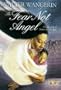 Fear-Not Angel and Other Stories Hb