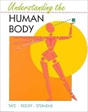Search : Understanding the Human Body