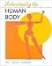 Understanding the Human Body