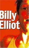 Billy Elliot [VHS] [UK Import]