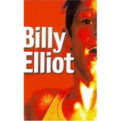 Billy Elliot [VHS] [UK Import]