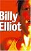 Billy Elliot [UK IMPORT]