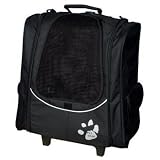 Pet Gear I-GO2 Escort