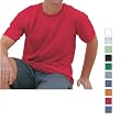 Fruit of the Loom - Best 50/50 Pocket T-shirt - 5930PR Fruit of the Loom - Best 50/50 Pocket T-shirt - 5930PR