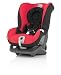 Britax 2000001736 - Autositz First Class Plus Trendline, Olivia Britax 2000001736 - Autositz First Class Plus Trendline, Olivia