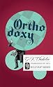 Orthodoxy (Foundations of Faith)
