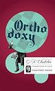Orthodoxy