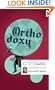 Orthodoxy (Foundations of Faith)