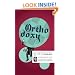 Orthodoxy (Foundations of Faith)