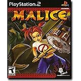 Malice