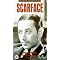 HOWARD HAWKS
