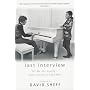 Last Interview: John Lennon and Yoko Ono