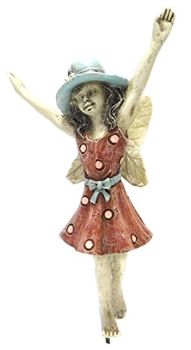 Fairy Garden Lexi