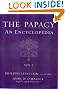 The Papacy: An...