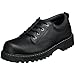 Skechers USA Men's Cool Cat Padded Collar Oxford