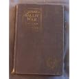 Caesar's Gallic War Books I-IV by Arthur Tappan Walker