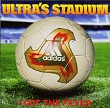 オムニバス｜ULTRA’S STADIUM(CCCD)