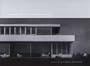 Richard Neutra's Windshield House