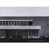Richard Neutra's Windshield House