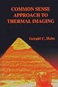 Common Sense Approach to Thermal Imaging (Proceedings of SPIE)