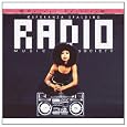 Radio Music Society by Esperanza Spalding