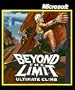 Microsoft Beyond The Limit: Ultimate Climb (PC)