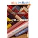 Die Liebe zur Weisheit: Kleine Philosophenschule f�r Manager: Kleine Philosophieschule f�r Manager