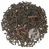 Decaf Vanilla, 5oz.