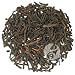 Decaf Vanilla, 5oz.