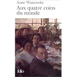 Détails sur le produit