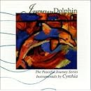 Journey of the Dolphin