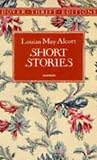 Short Stories (Dover Thrift Editions)