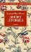 Search : Short Stories (Dover Thrift Editions)