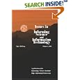 Issues in Informing Science and Information Technology by  Eli B. Cohen