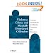 Violence, Crime and Mentally Disordered Offenders: Concepts and Methods for Effective Treatment and Prevention