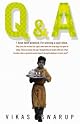 Q & A