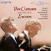 Music : My Favorite Encores