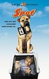 See Spot Run [2001]