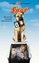 See Spot Run [VHS]