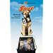 See Spot Run [VHS]