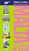 AAA Spiral Guide:  Malta by  ISBN 1562518321