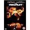 A must for every DVD collector
