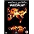 The Recruit [DVD] [2003]