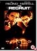 The Recruit [2003]
