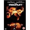 The Recruit [DVD] [2003]