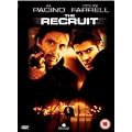 The Recruit [DVD] [2003]