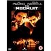 The Recruit [DVD] [2003]
