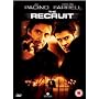 The Recruit [DVD] [2003]