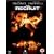 The Recruit [DVD] [2003]